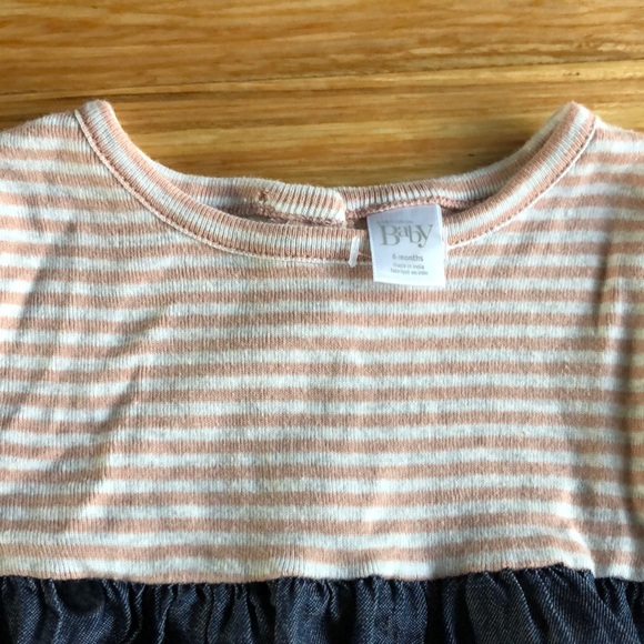 Dresses - Picture 4 of 7